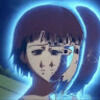 venusamari9083